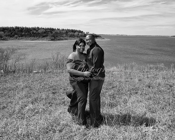 D85_0517_BW