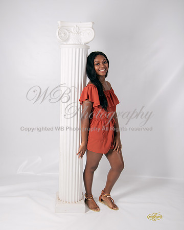 Holly_52