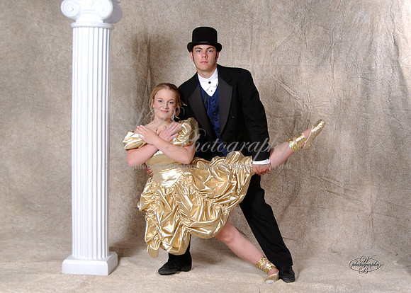 B and B grou[p