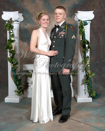 0022Schutz HHC 1_16inf