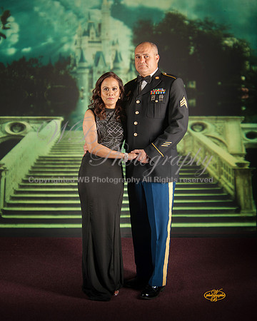 541st0212