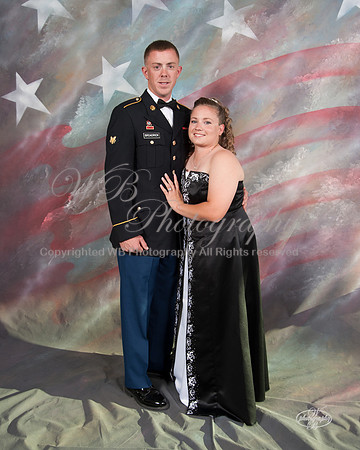 ball0755