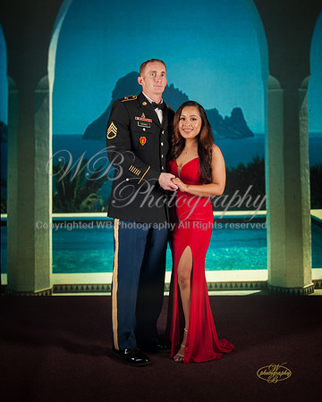 2BDE0472