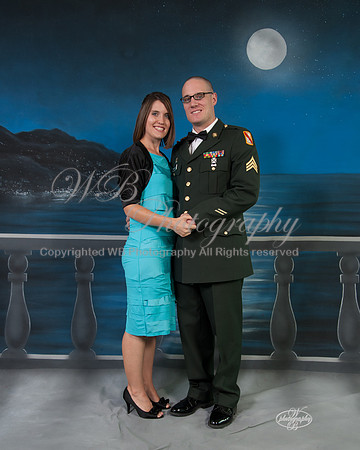 ball0620