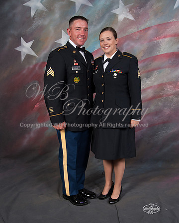 ball0833
