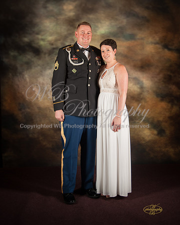 2BDE0469