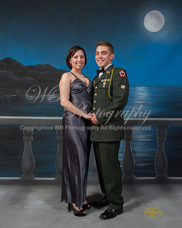 ball0484