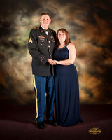 2BDE0238
