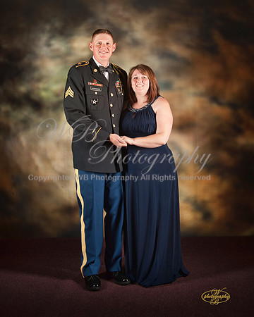 2BDE0238