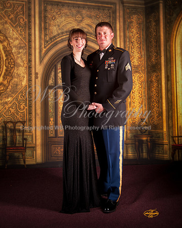 541st0449