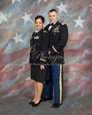 015Roberts_BCO_1_63rd