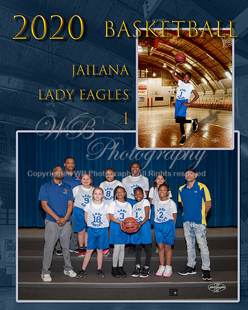 007_008_Jailana_Colston_1020PICKAPACK