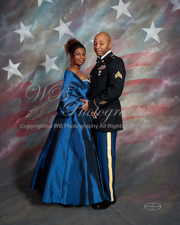 0005Graves_HHC_541_0944