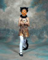 2007_Clarabell(sum)