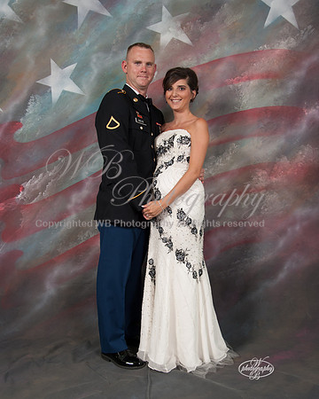 ball0629