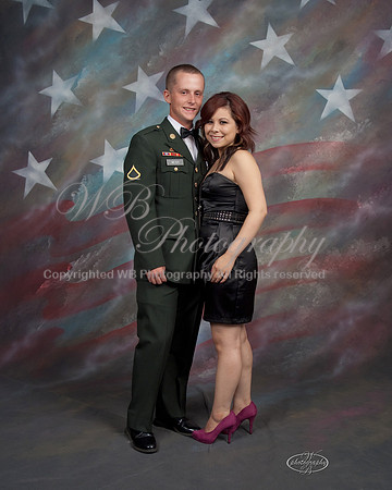 0035_Meyer_GCO15