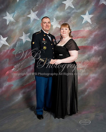 0044Terrell_24th_TC_1059