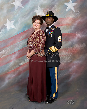 0020BLOUNT_ATRP_CAV