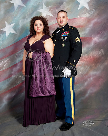0086aDAMS_24TH_TC_1189