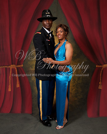 056Morgan_Img0174