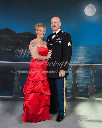 ball0653