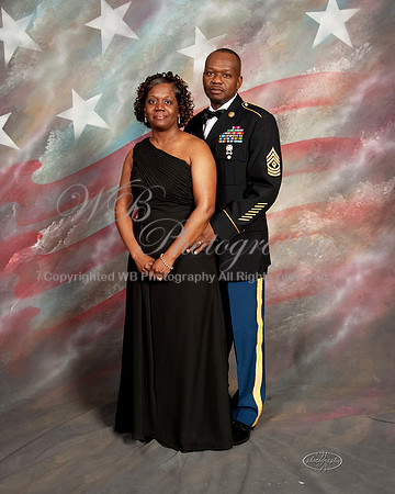 0040Mann_MAIL_1048