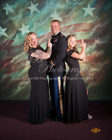 541st0226