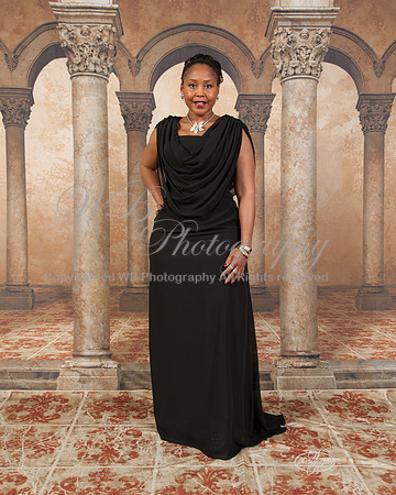 ball0609