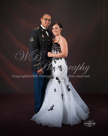2014CAV0302
