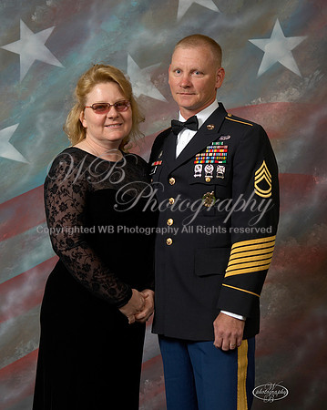 0007_moore_977mp
