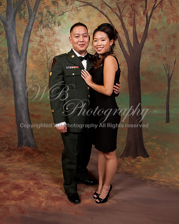 088Nguyen_Img0272
