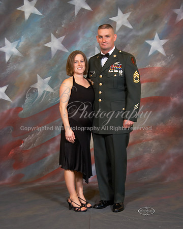 0048_Palmer_BCO