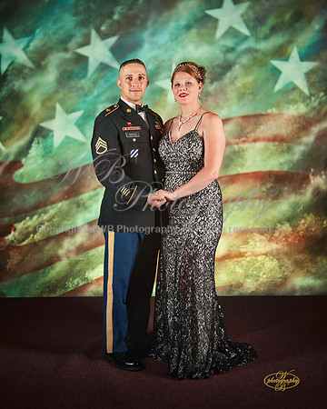 2BDE0318
