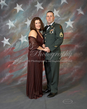 0032_CARR_DTRP4CAV