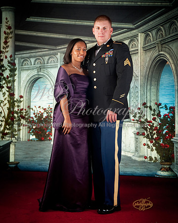 ball0935