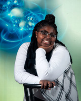 Adianna