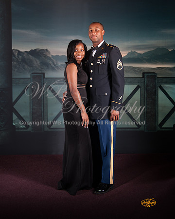 541st0343