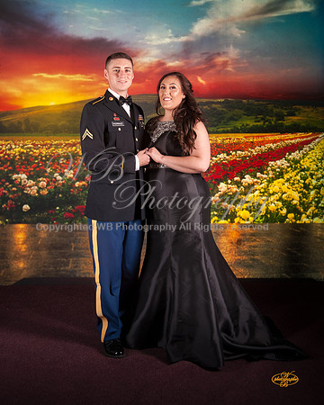 541st0326