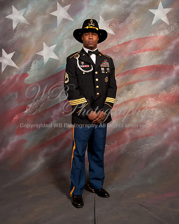 025Long_Img0077