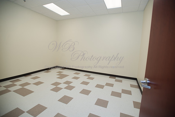 WOB_0435