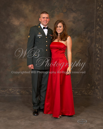 0053_Christianson_ACO