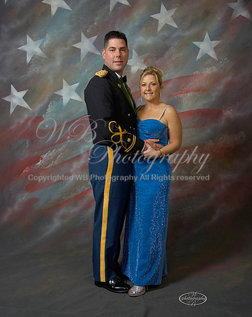 0078_counts_924mp