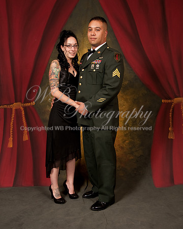 077Williamson_Img0229