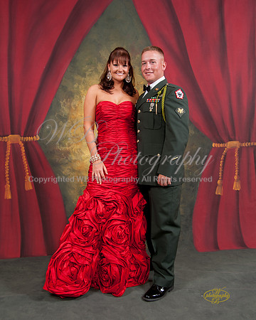 ball0416