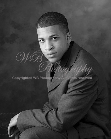 WOB_5834