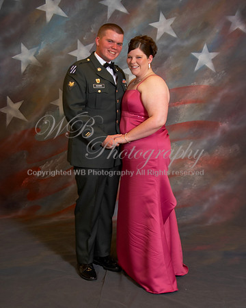 0098_Adams_CCO