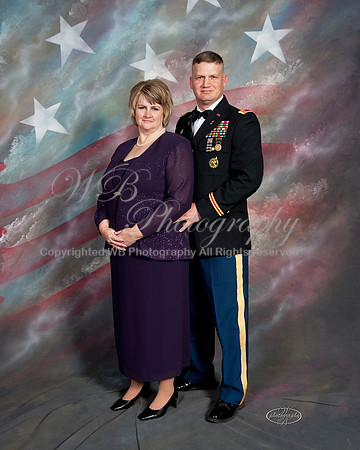 0058Rossingnoll_24th_TC_1102