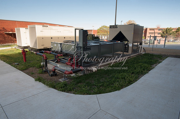 WOB_0317
