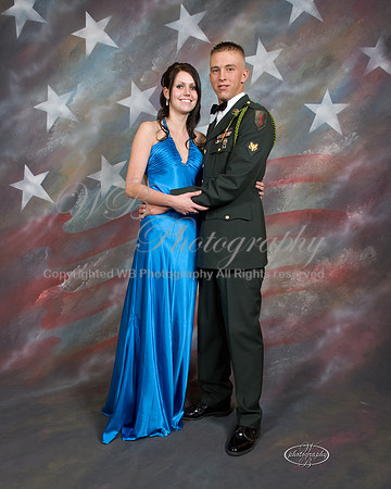 4212Garrison_CCO