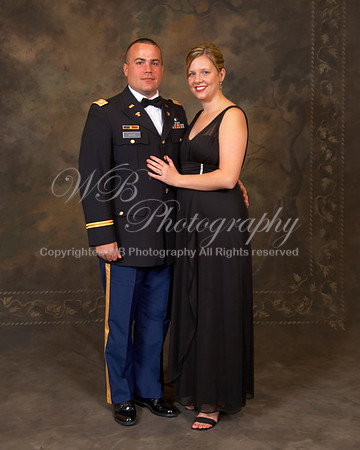0110_Davis_HSC